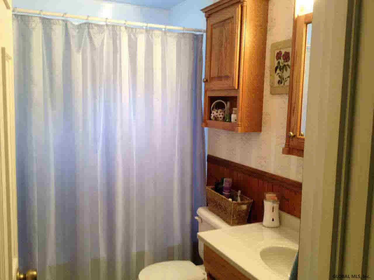1859 Sanford Ridge Road Kingsbury, NY 12804 - Photo 8 of 12 Photo 8