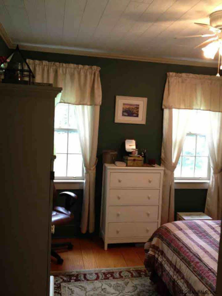 1859 Sanford Ridge Road Kingsbury, NY 12804 - Photo 9 of 12 Photo 9