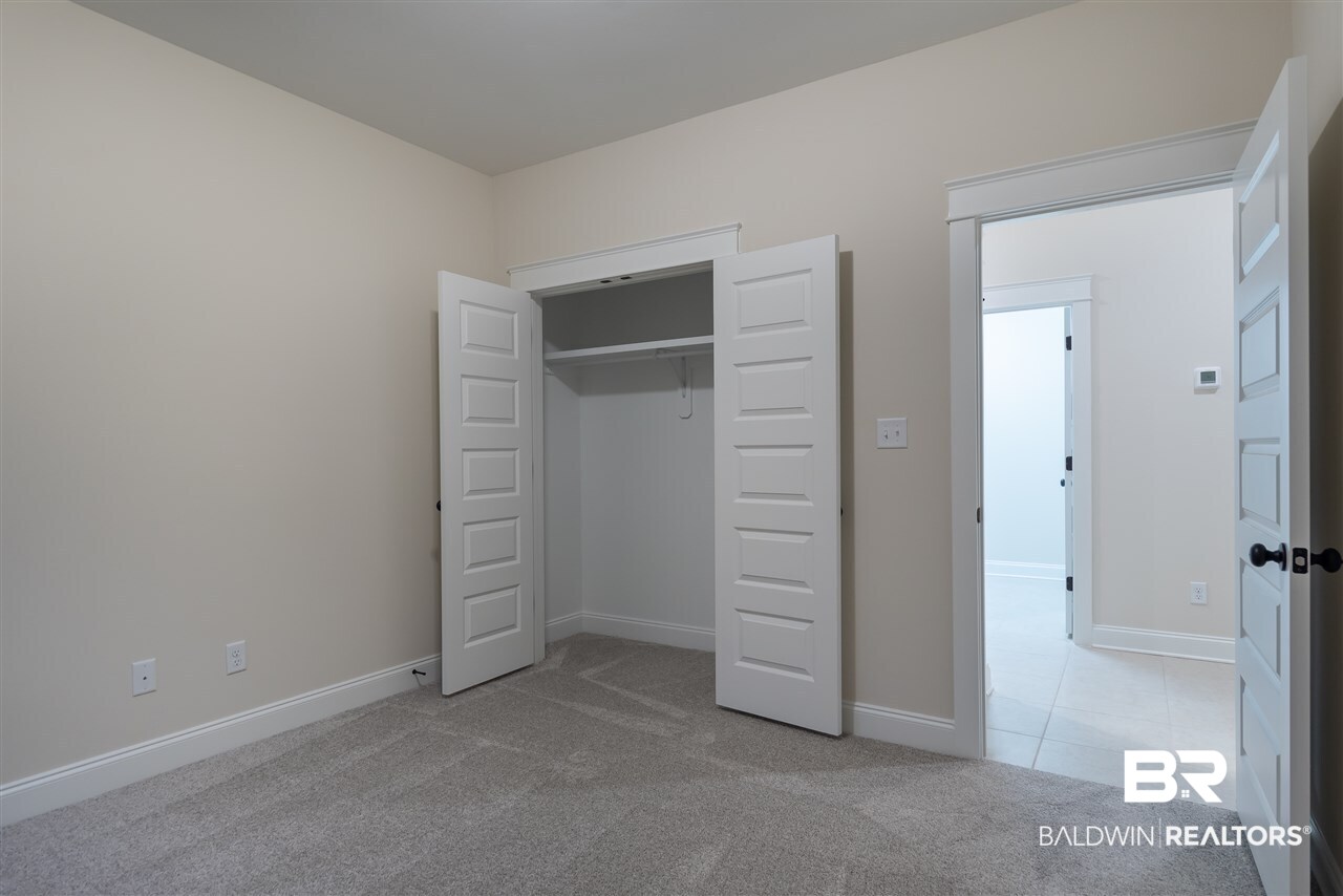 9818 Maxwell Run Mobile, AL 36608 - Photo 26 of 35