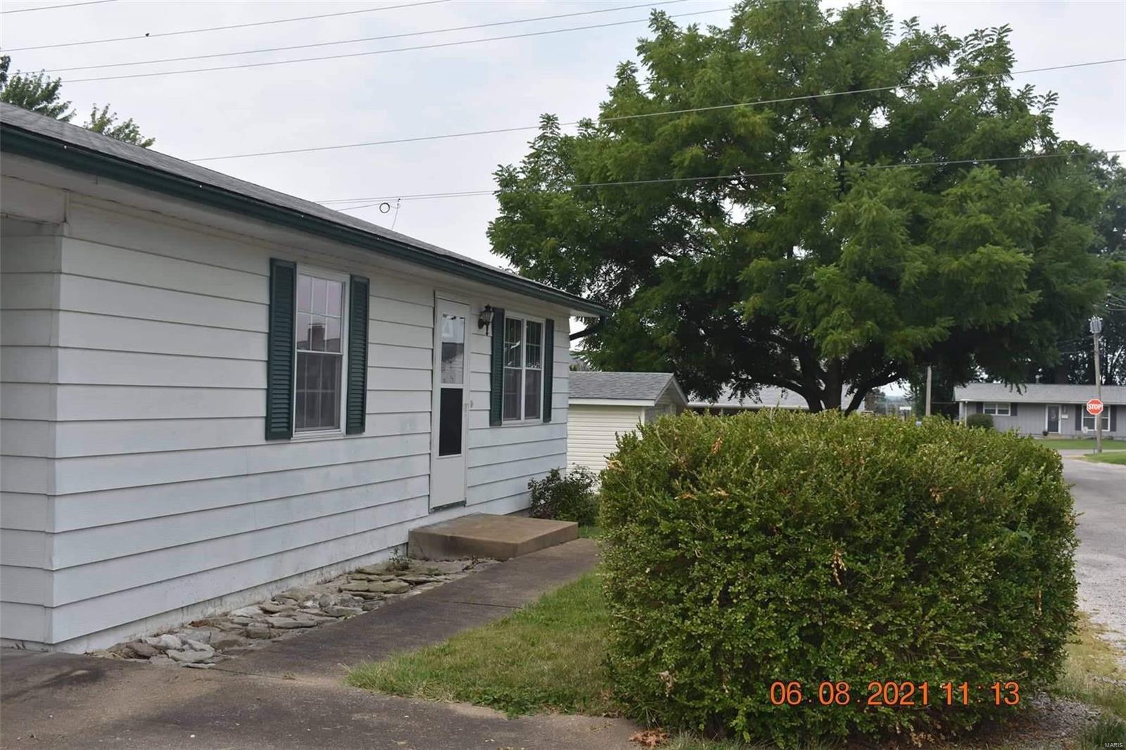 604 Veterans Drive Waterloo, IL 62298 - Photo 2 of 22 Gallery Image 2