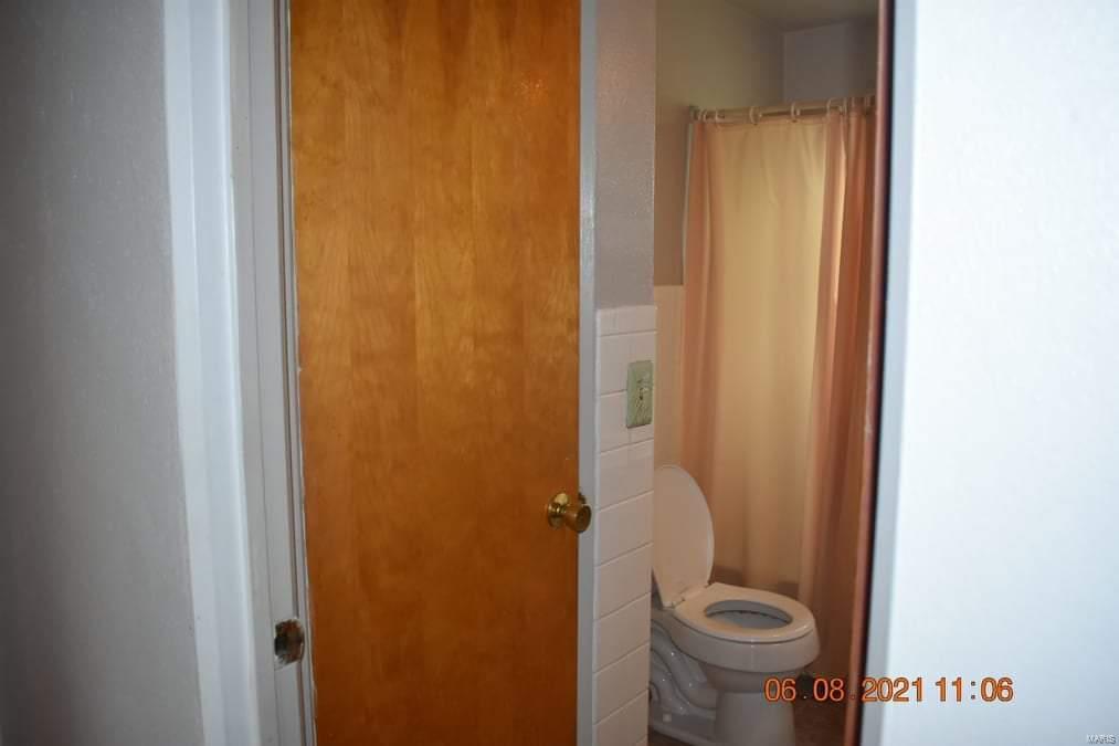 604 Veterans Drive Waterloo, IL 62298 - Photo 11 of 22 Gallery Image 11