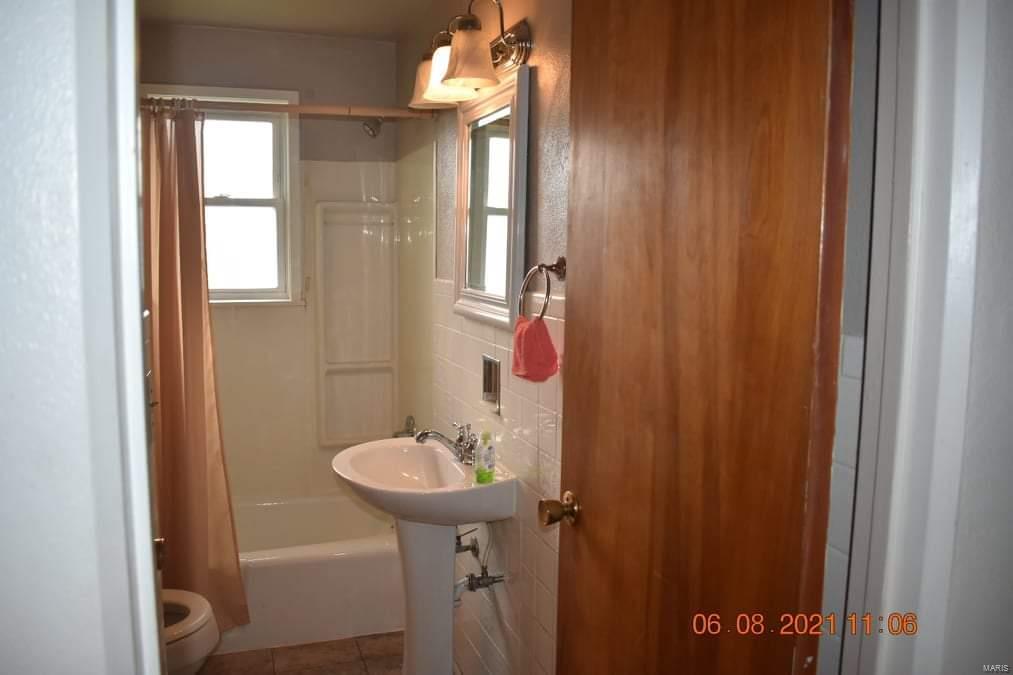 604 Veterans Drive Waterloo, IL 62298 - Photo 12 of 22 Gallery Image 12
