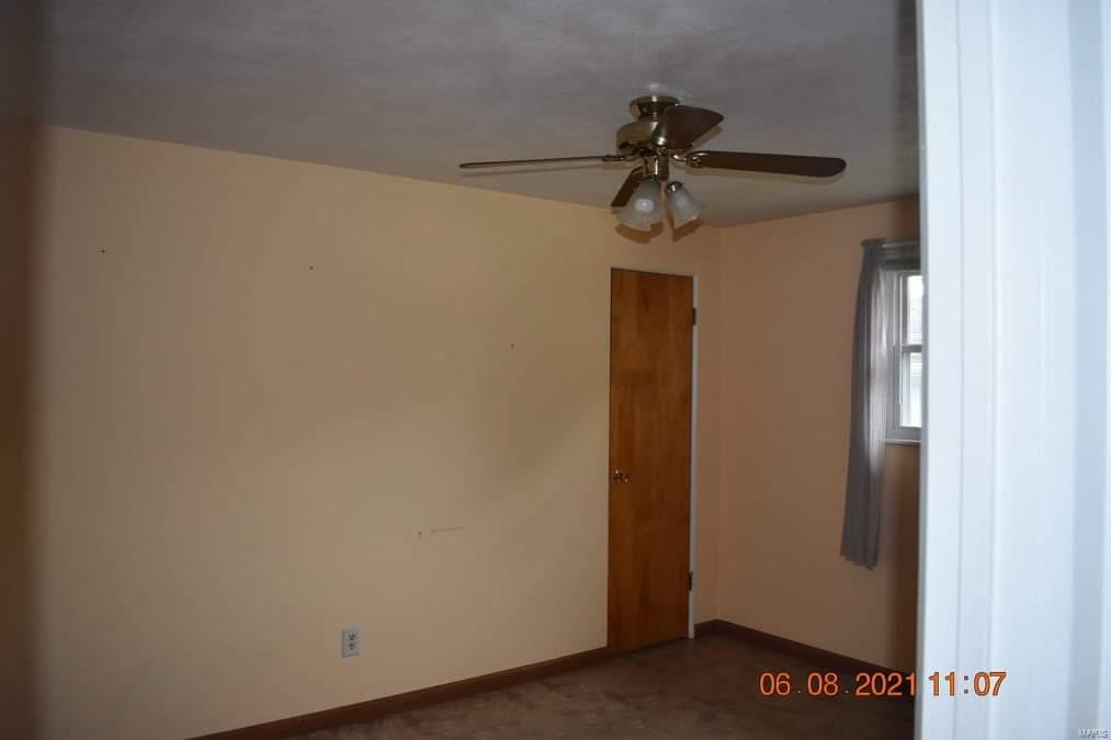 604 Veterans Drive Waterloo, IL 62298 - Photo 13 of 22 Gallery Image 13