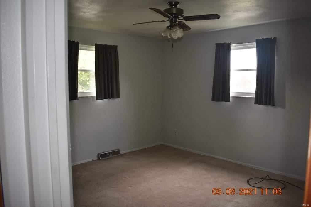 604 Veterans Drive Waterloo, IL 62298 - Photo 14 of 22 Gallery Image 14