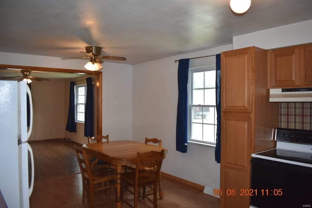 604 Veterans Drive Waterloo, IL 62298 - Photo 15 of 22 Gallery Image 15