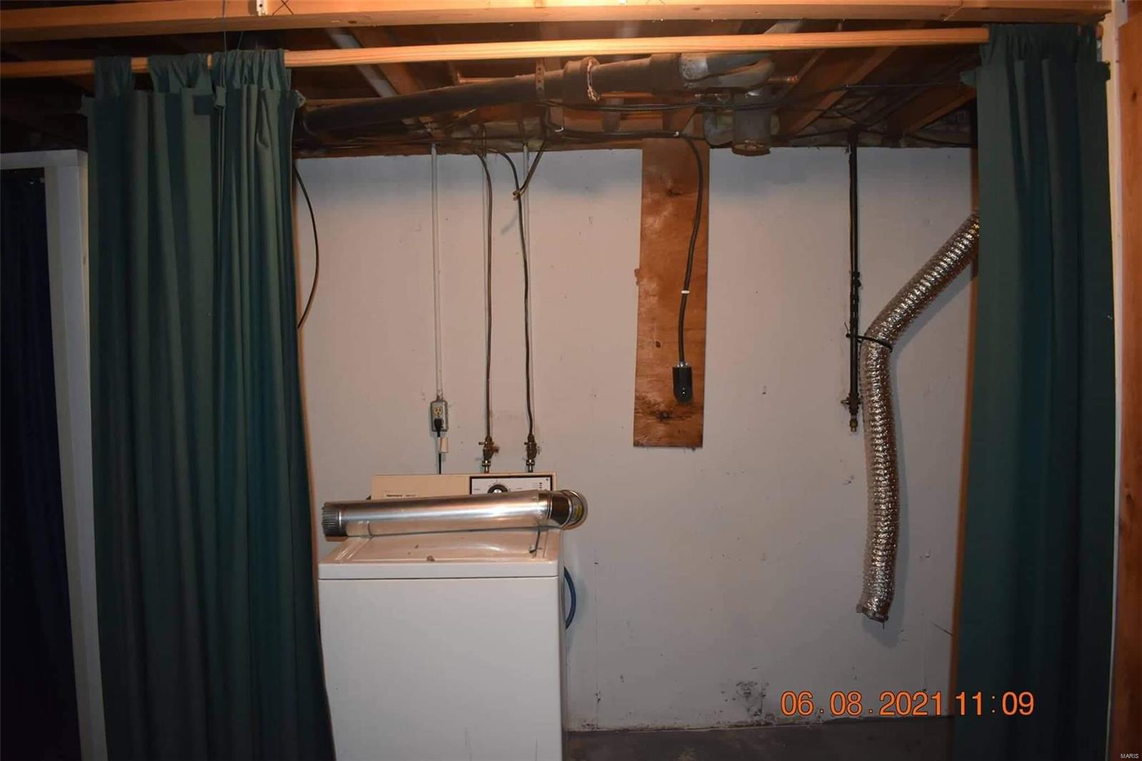 604 Veterans Drive Waterloo, IL 62298 - Photo 16 of 22 Gallery Image 16