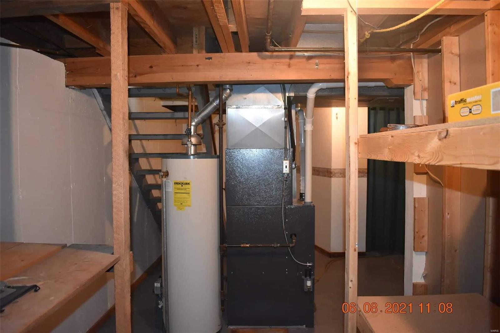 604 Veterans Drive Waterloo, IL 62298 - Photo 17 of 22 Gallery Image 17
