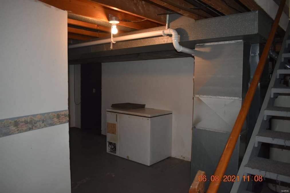 604 Veterans Drive Waterloo, IL 62298 - Photo 18 of 22 Gallery Image 18