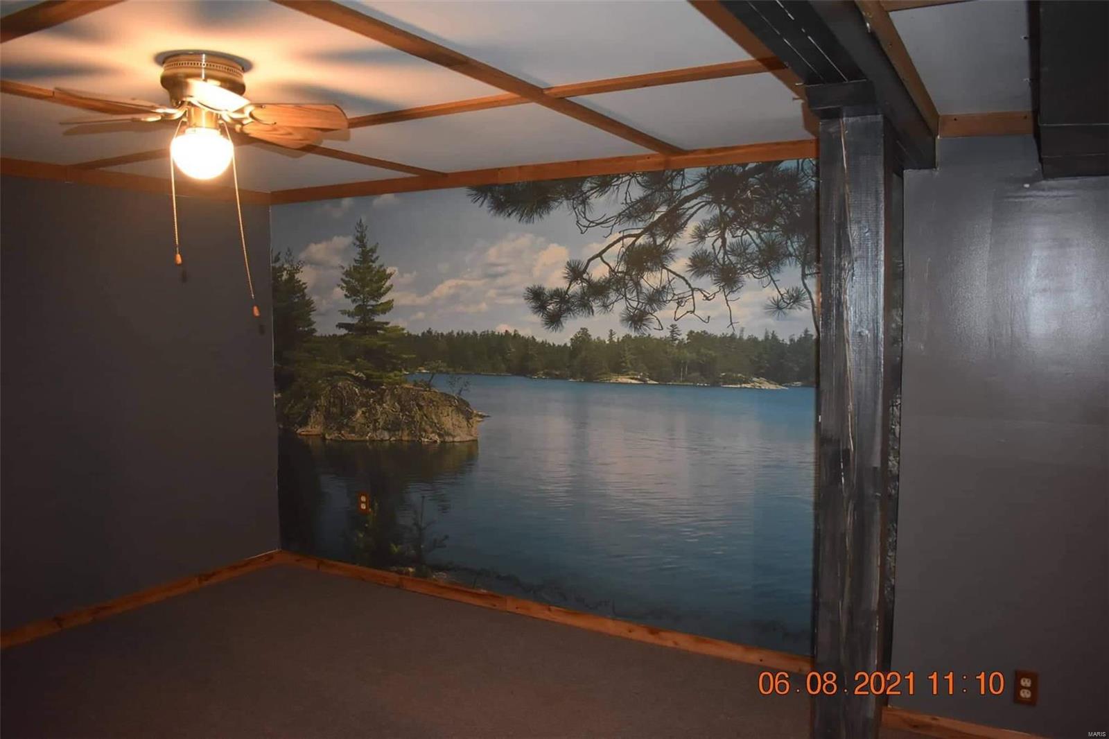 604 Veterans Drive Waterloo, IL 62298 - Photo 19 of 22 Gallery Image 19