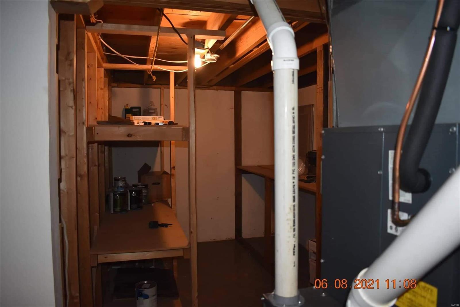 604 Veterans Drive Waterloo, IL 62298 - Photo 20 of 22 Gallery Image 20