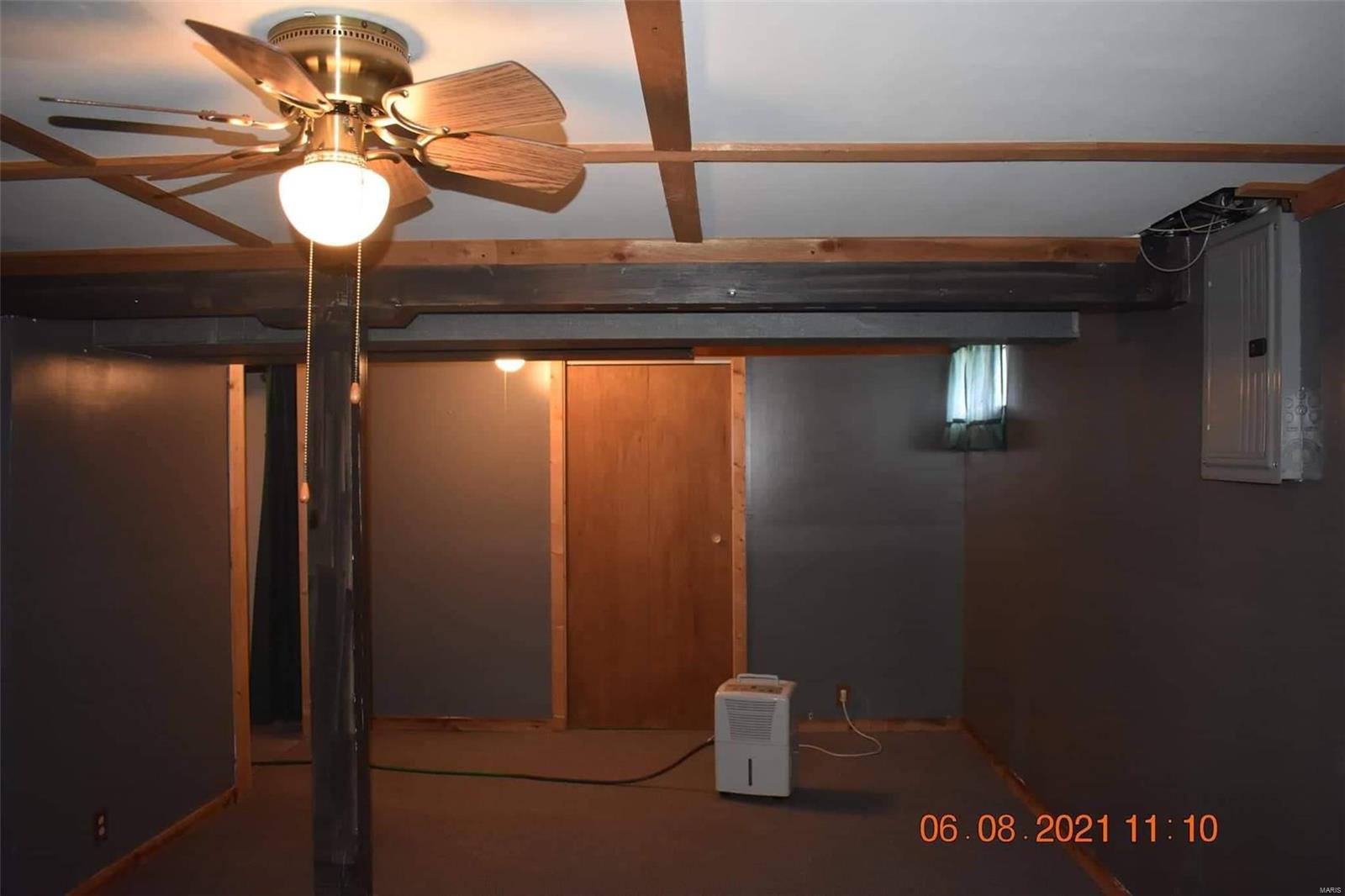 604 Veterans Drive Waterloo, IL 62298 - Photo 21 of 22 Gallery Image 21