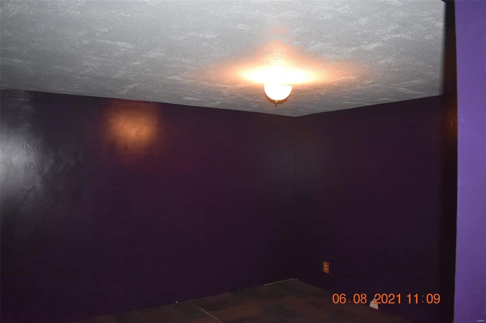 604 Veterans Drive Waterloo, IL 62298 - Photo 22 of 22 Gallery Image 22
