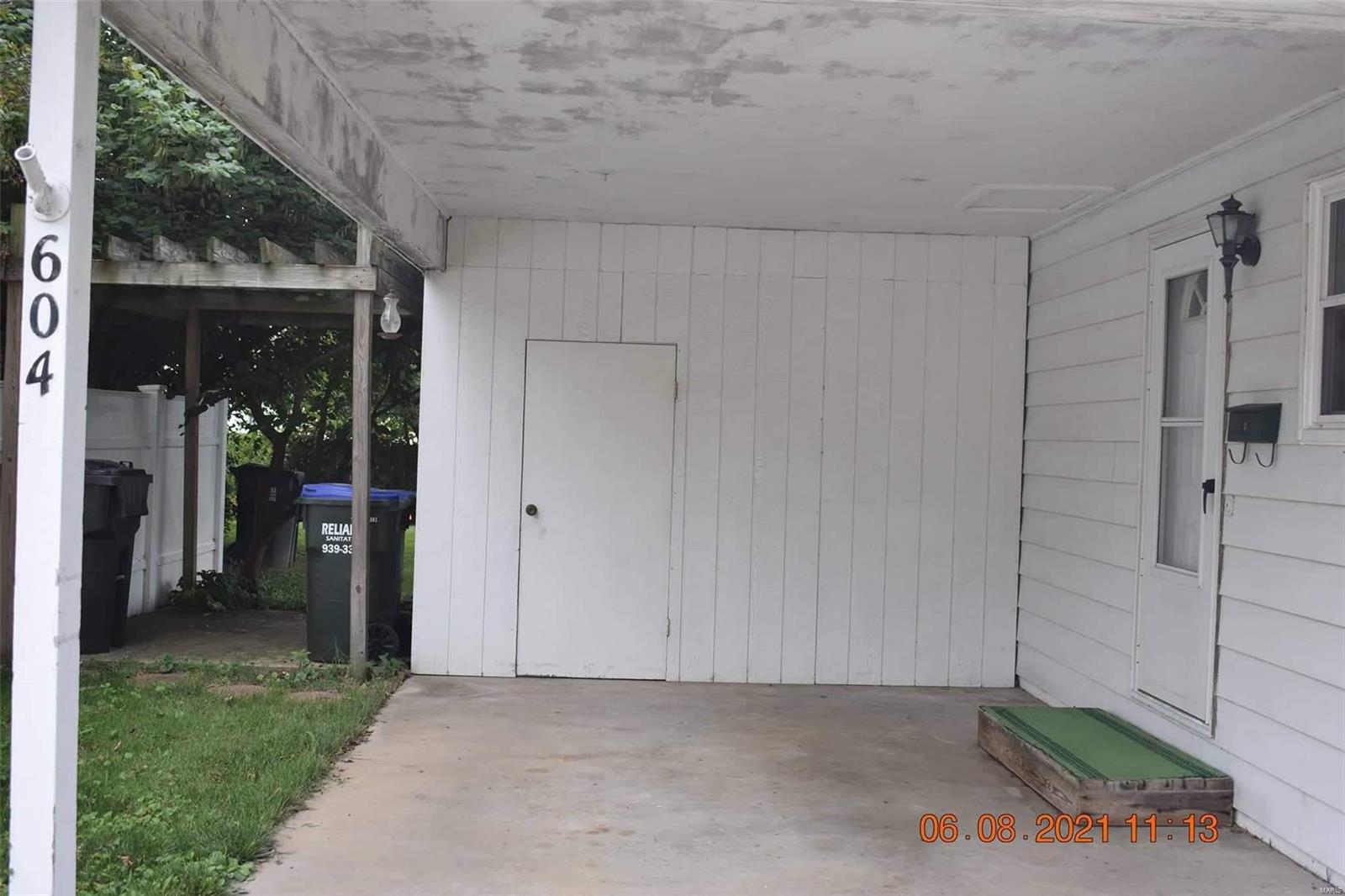 604 Veterans Drive Waterloo, IL 62298 - Photo 4 of 22 Gallery Image 4