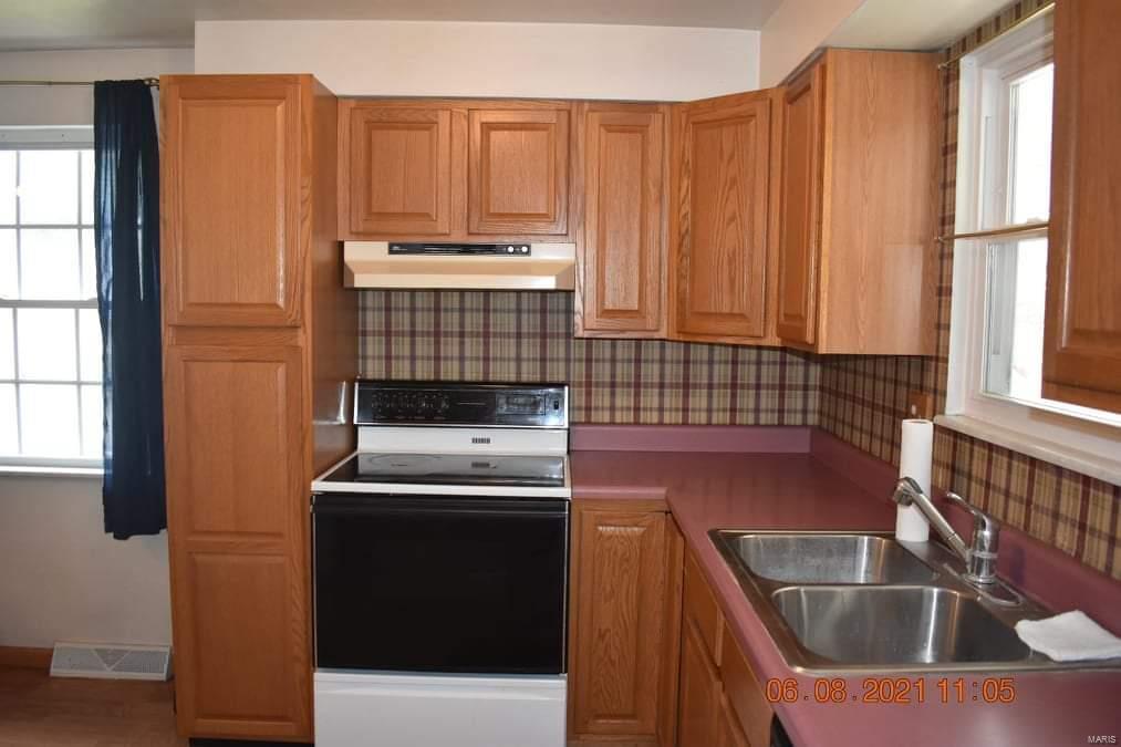 604 Veterans Drive Waterloo, IL 62298 - Photo 5 of 22 Gallery Image 5