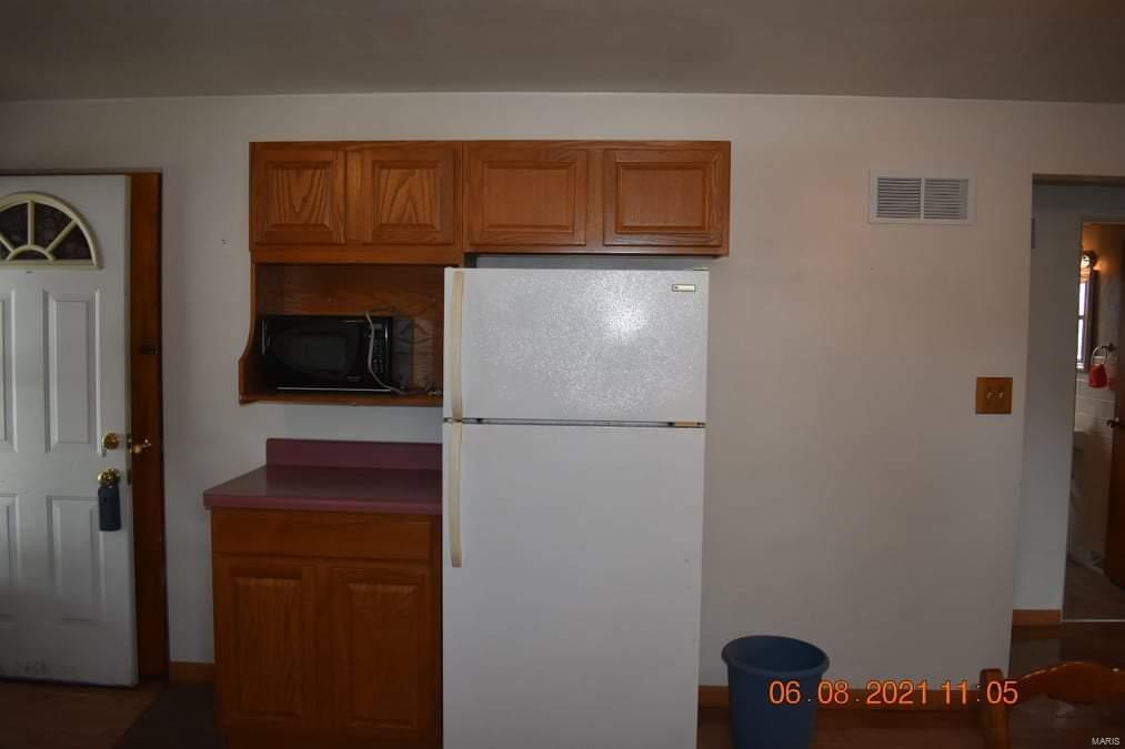 604 Veterans Drive Waterloo, IL 62298 - Photo 6 of 22 Gallery Image 6