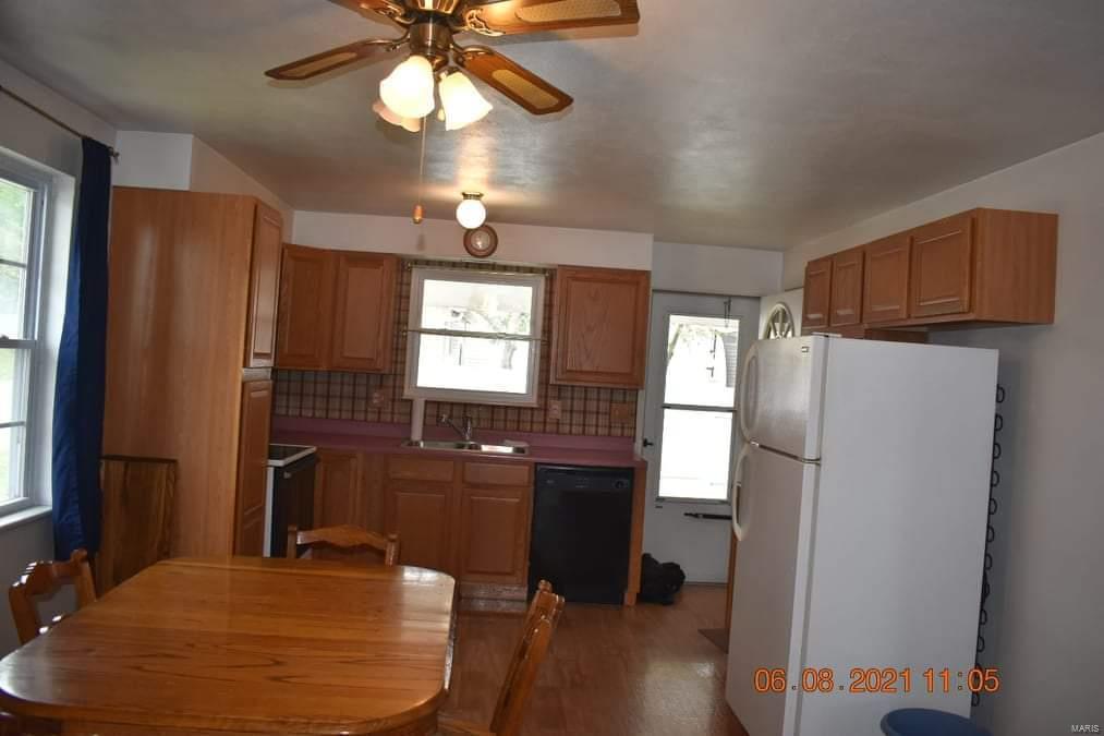 604 Veterans Drive Waterloo, IL 62298 - Photo 7 of 22 Gallery Image 7