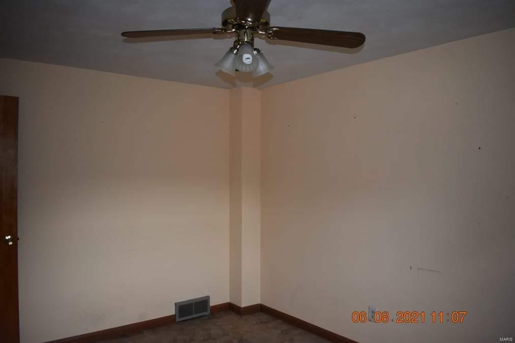 604 Veterans Drive Waterloo, IL 62298 - Photo 8 of 22 Gallery Image 8