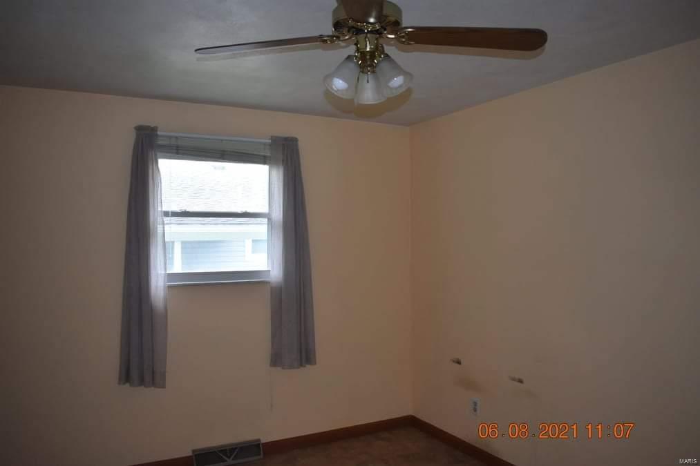 604 Veterans Drive Waterloo, IL 62298 - Photo 9 of 22 Gallery Image 9