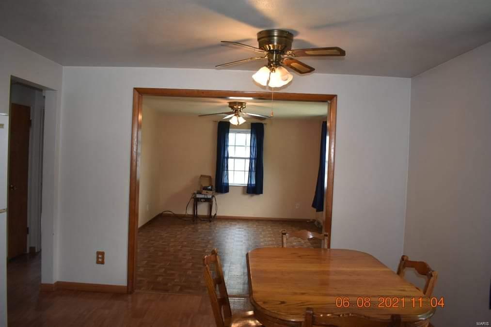 604 Veterans Drive Waterloo, IL 62298 - Photo 10 of 22 Gallery Image 10