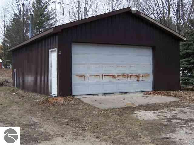 4941 North 27 Road Mesick, MI 49668 - Photo 5 of 6 1688695-4.JPG
