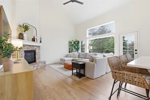 $1,195,000 | 7185 Turweston Lane, Castle Pines, CO 80108