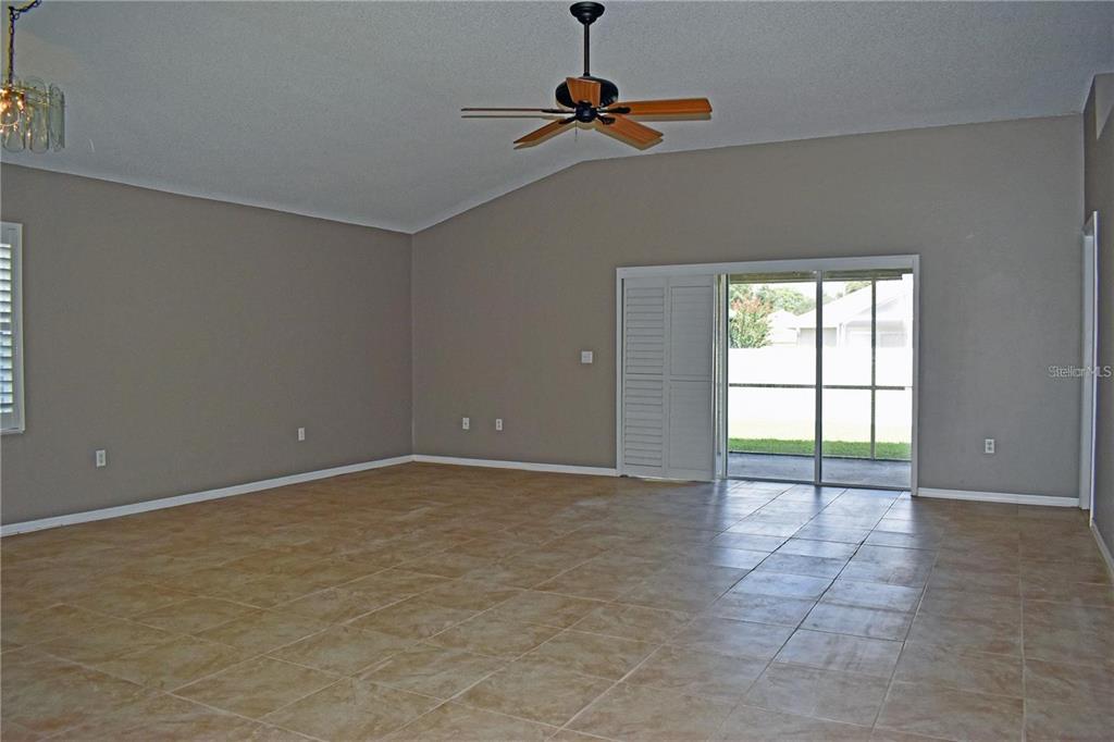 14499 Tamarind Loop Spring Hill, FL 34609 - Photo 9 of 25