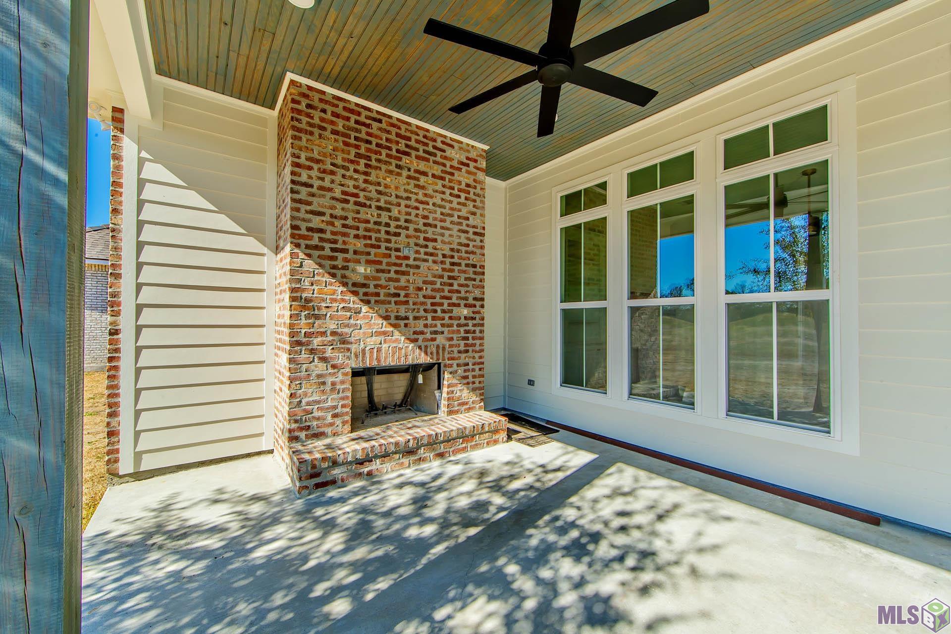 222 Rue Richard Gray, LA 70359 - Photo 17 of 28