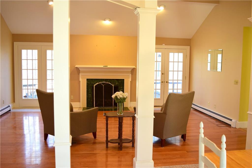 59 Park Road Windham, ME 04062 - Photo 10 of 31 Photo