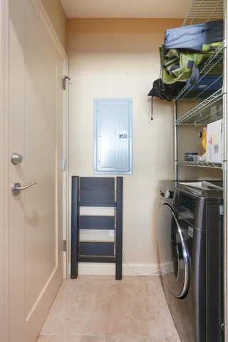 $750,000 | 3800 North Ocean Drive, Unit 1907, Singer Island, FL 33404