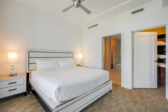 $750,000 | 3800 North Ocean Drive, Unit 1907, Singer Island, FL 33404