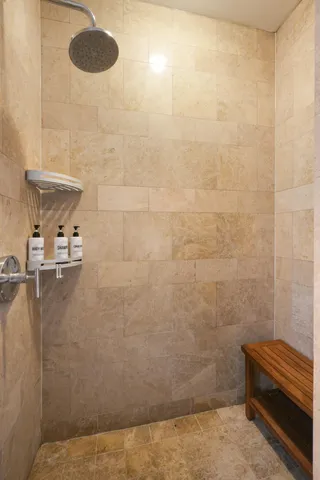 $750,000 | 3800 North Ocean Drive, Unit 1907, Singer Island, FL 33404