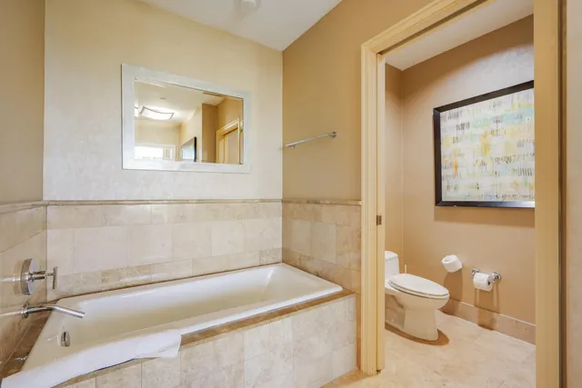 $750,000 | 3800 North Ocean Drive, Unit 1907, Singer Island, FL 33404