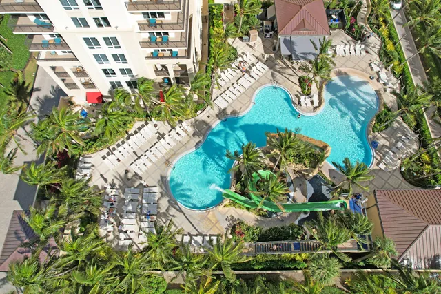 $750,000 | 3800 North Ocean Drive, Unit 1907, Singer Island, FL 33404