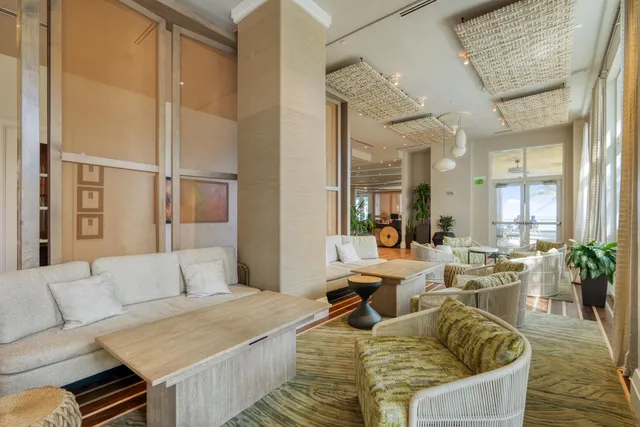 $750,000 | 3800 North Ocean Drive, Unit 1907, Singer Island, FL 33404