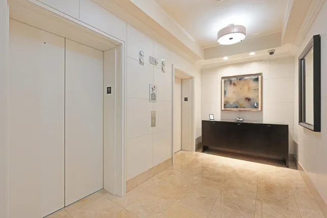 $750,000 | 3800 North Ocean Drive, Unit 1907, Singer Island, FL 33404