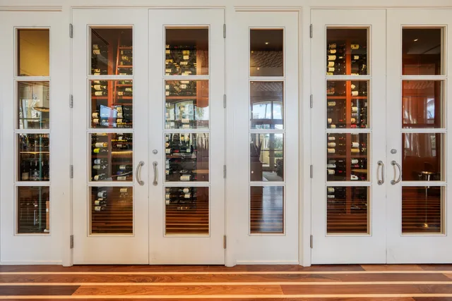 $750,000 | 3800 North Ocean Drive, Unit 1907, Singer Island, FL 33404