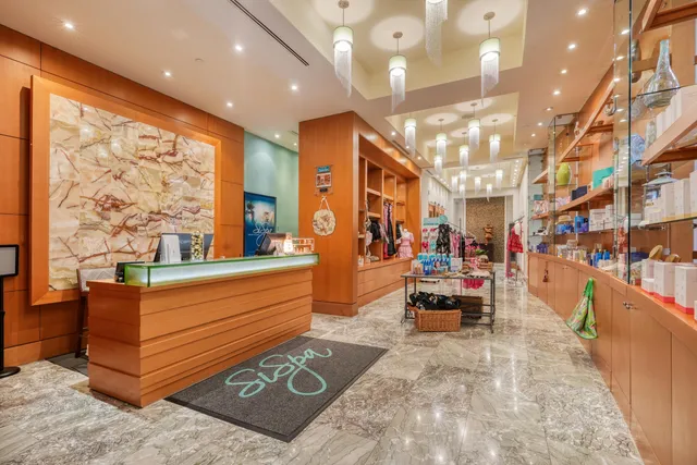 $750,000 | 3800 North Ocean Drive, Unit 1907, Singer Island, FL 33404