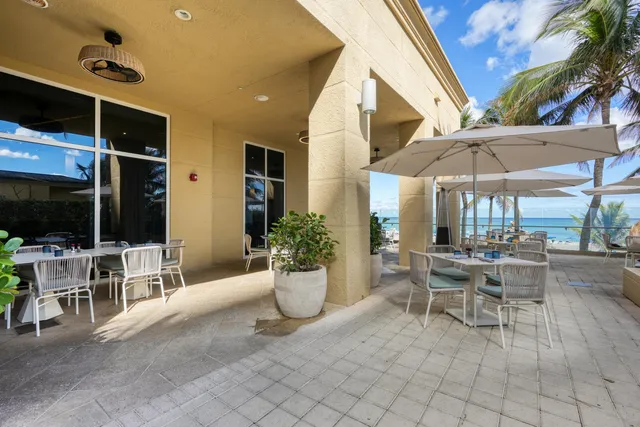 $750,000 | 3800 North Ocean Drive, Unit 1907, Singer Island, FL 33404