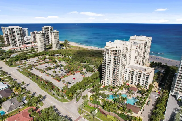 $750,000 | 3800 North Ocean Drive, Unit 1907, Singer Island, FL 33404