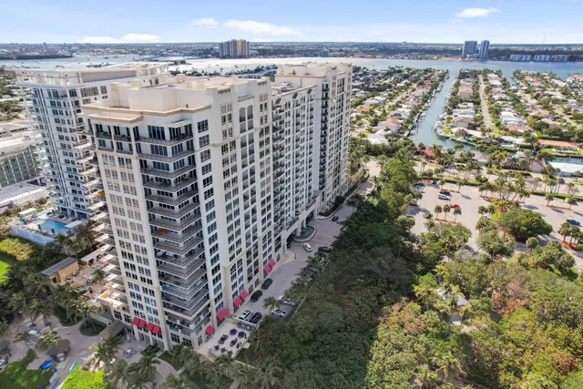 $750,000 | 3800 North Ocean Drive, Unit 1907, Singer Island, FL 33404