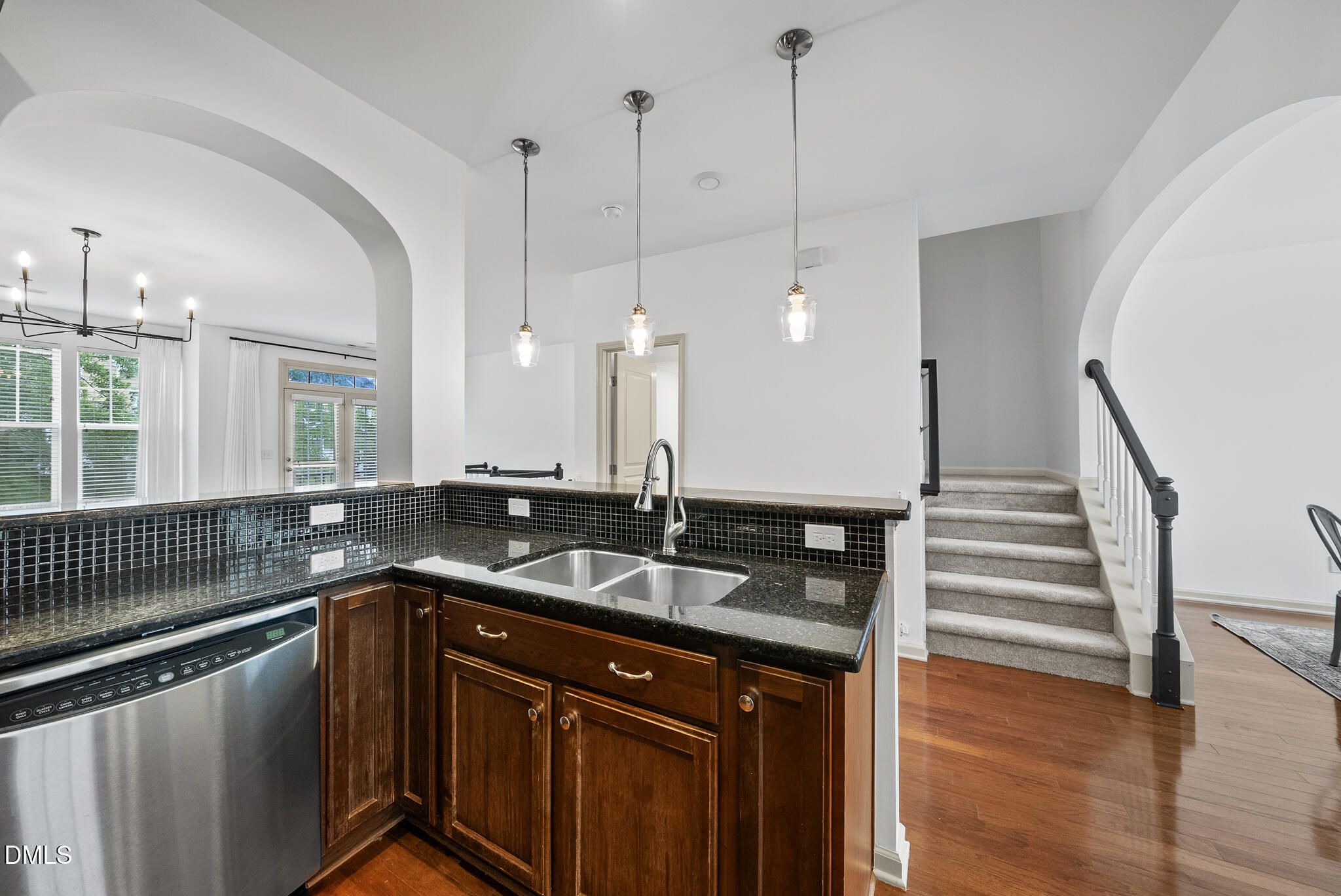 10116 Glen Autumn Road Raleigh, NC 27617 - Photo 13 of 29