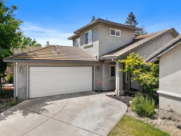 $459,000 | 1327 Pippen Lane, Lodi, CA 95242