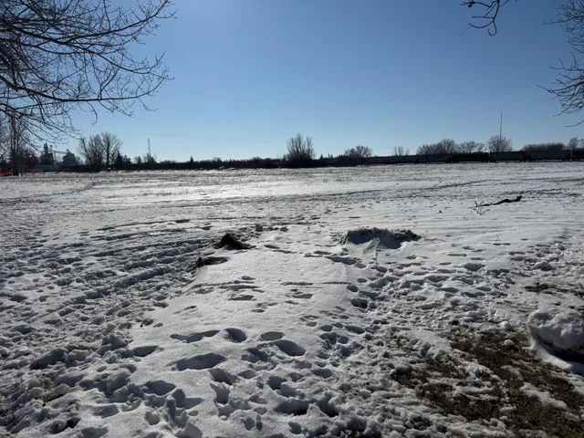 $185,000 | 17915 140th Ave N East, Thief River Falls, MN 56701