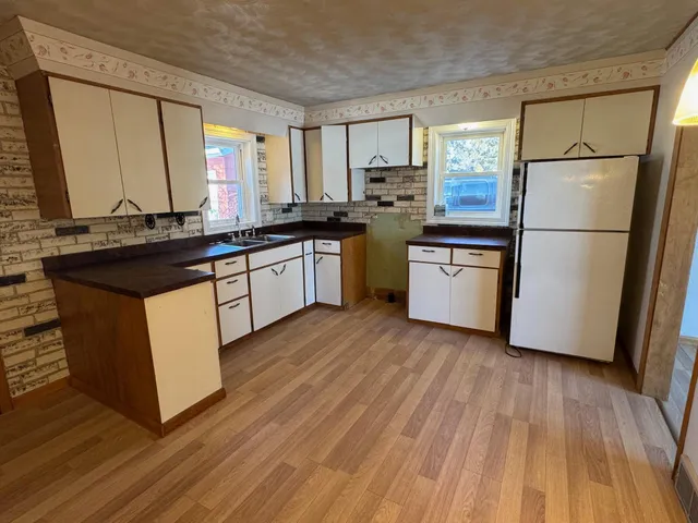 $185,000 | 17915 140th Ave N East, Thief River Falls, MN 56701