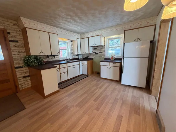$185,000 | 17915 140th Ave N East, Thief River Falls, MN 56701