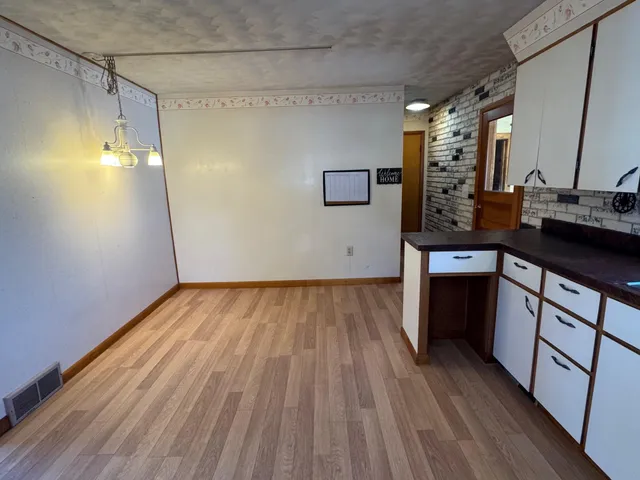 $185,000 | 17915 140th Ave N East, Thief River Falls, MN 56701