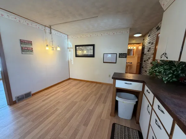 $185,000 | 17915 140th Ave N East, Thief River Falls, MN 56701