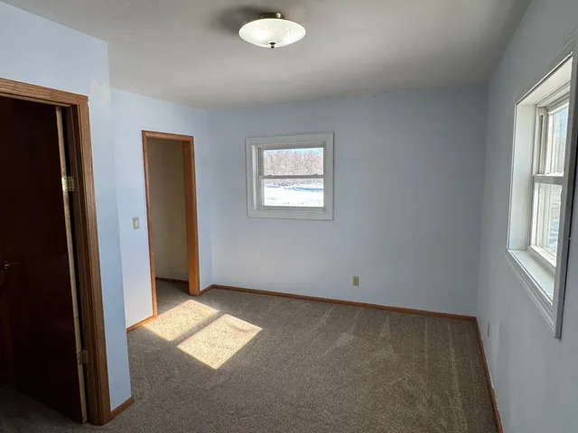 $185,000 | 17915 140th Ave N East, Thief River Falls, MN 56701
