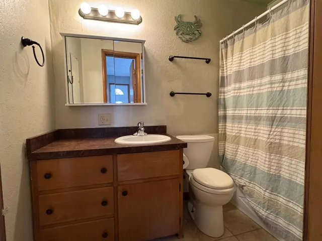 $185,000 | 17915 140th Ave N East, Thief River Falls, MN 56701