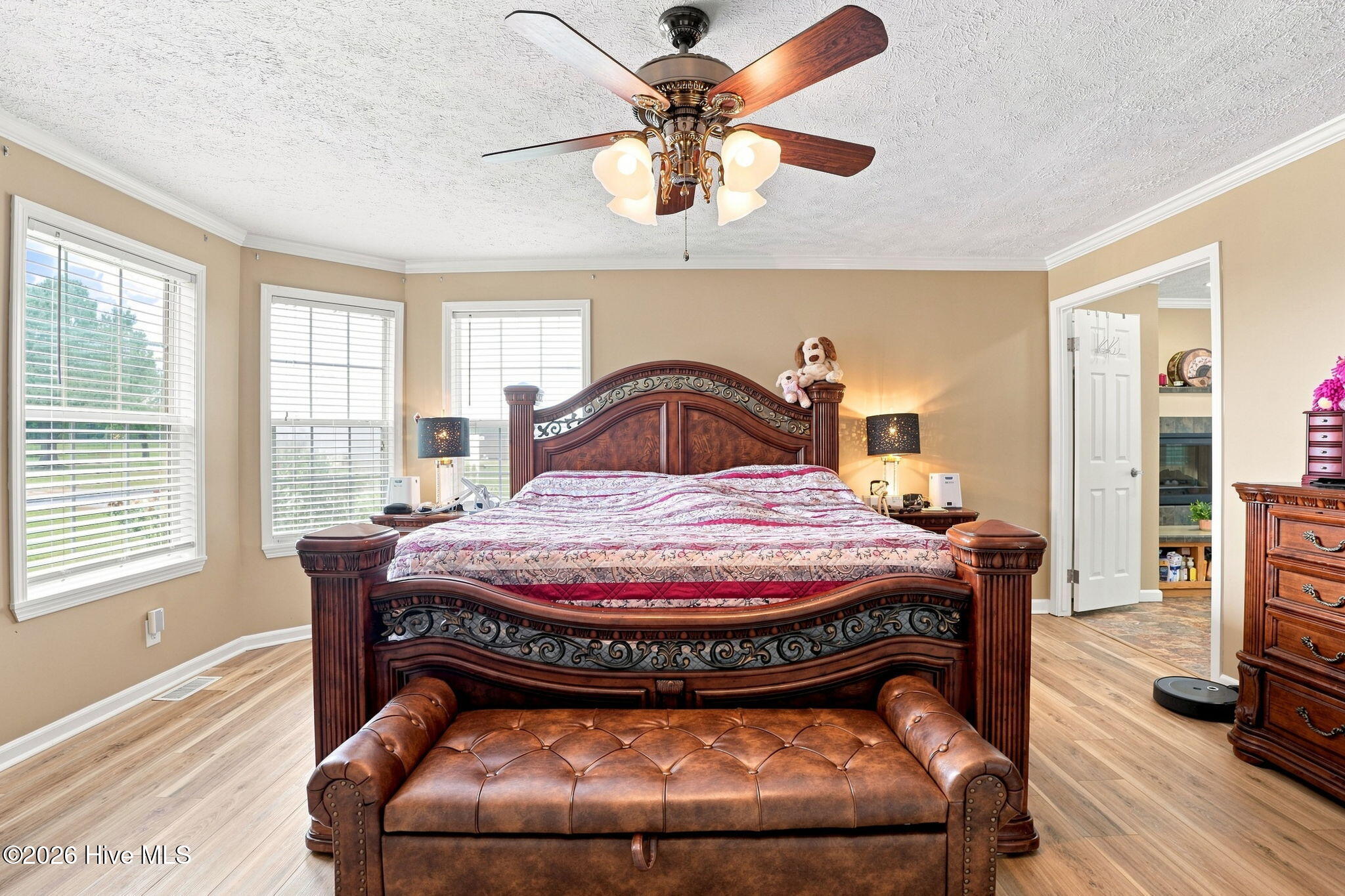 2141 Cannon Road Hobgood, NC 27843 - Photo 61 of 100 Gallery Image 61